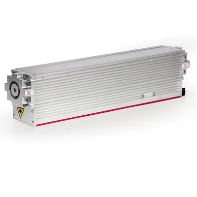 Hogyan optimalizálható egy 30 W-os CO2 lézer vágási minősége?